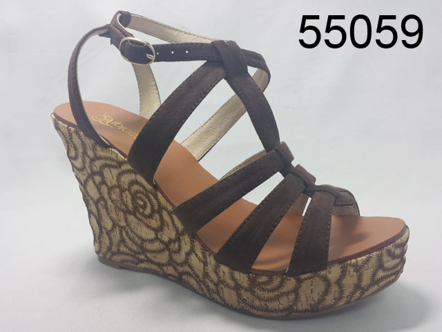 55059 D.DROWN